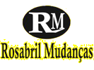 RosaBril Mudanças